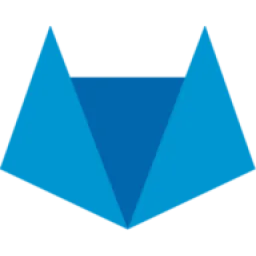 SmartCat logo