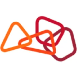 Latvijas Mobilais Telefons logo