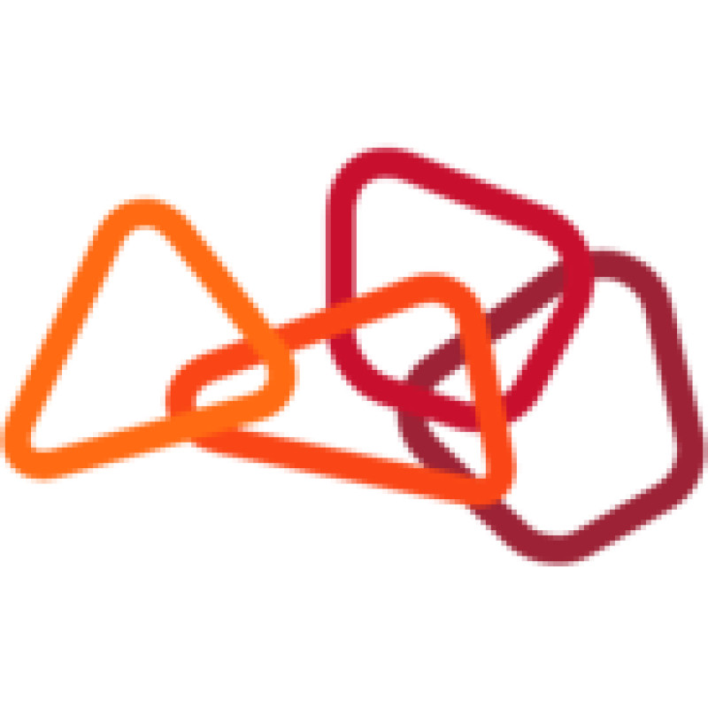 Latvijas Mobilais Telefons logo