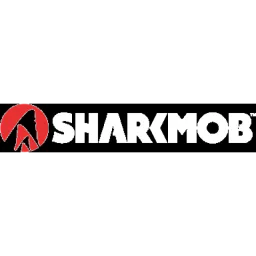 Sharkmob logo