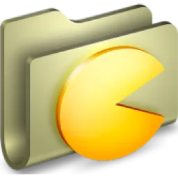 Perfectpacman logo