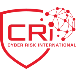 Cyber Risk International logo