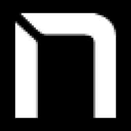 Nextsense logo
