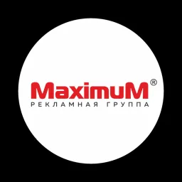 Rgmax logo