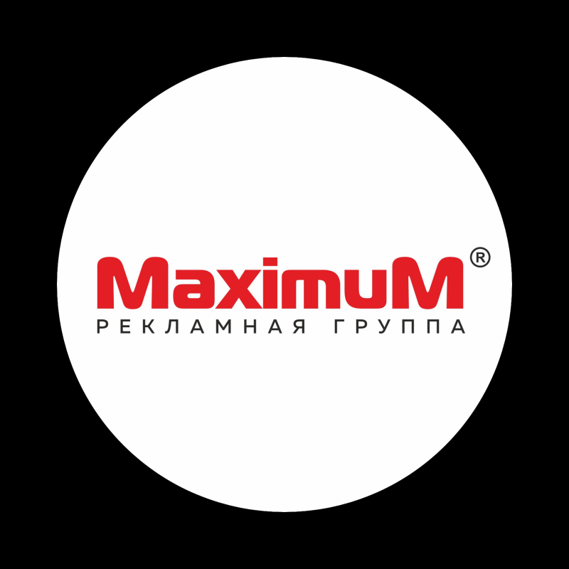 Rgmax logo