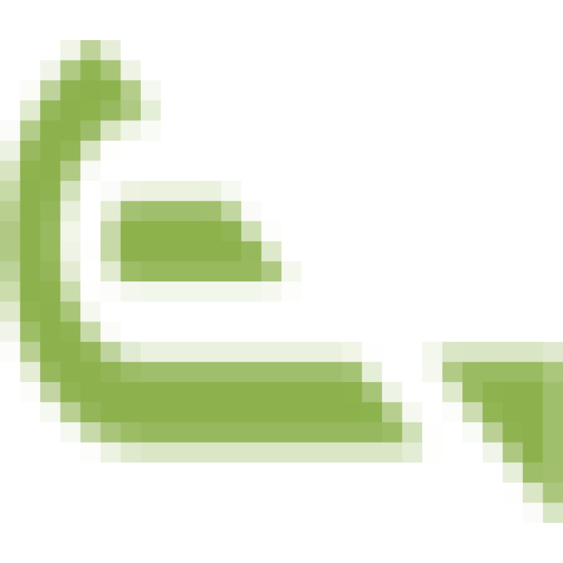 Entranet logo