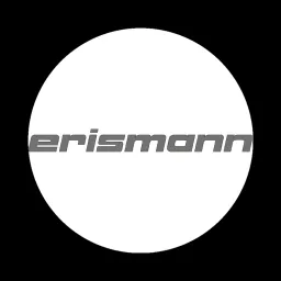 Erismann logo