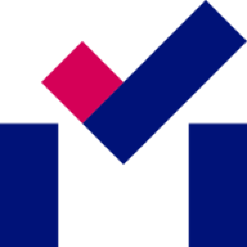 Marand logo