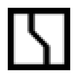Zeekr logo