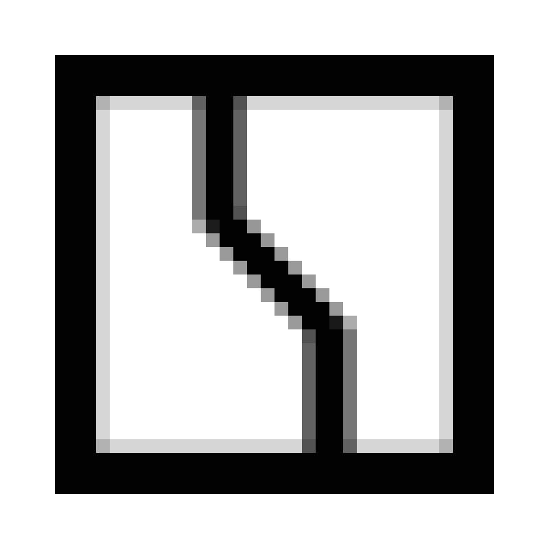 Zeekr logo