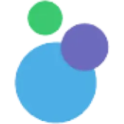 Nostra logo