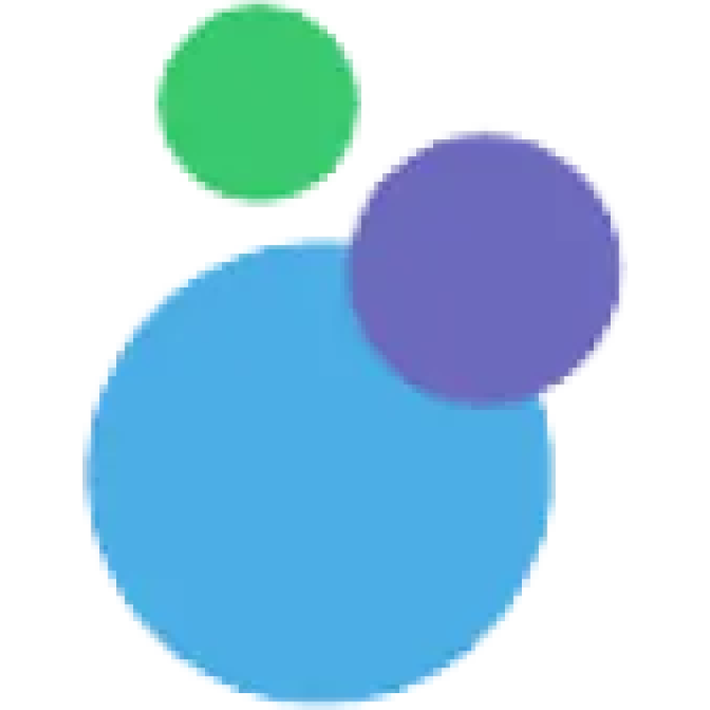 Nostra logo