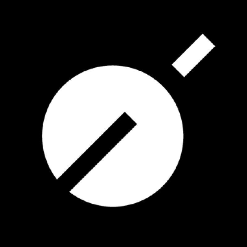 Impulse Space logo