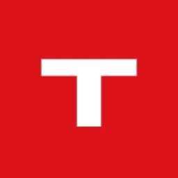 TREND logo