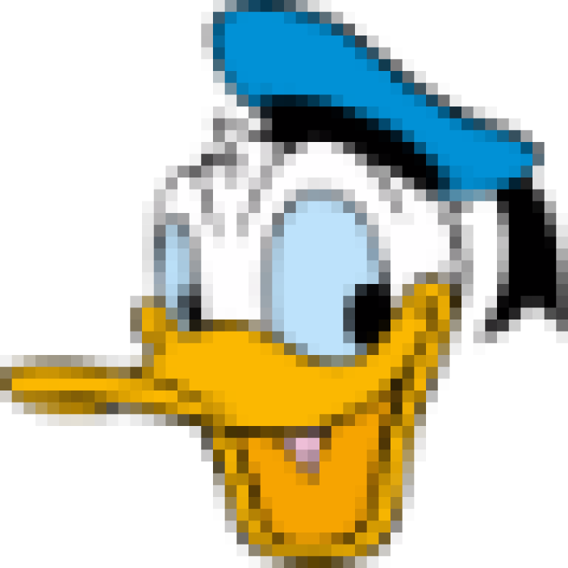 duckul.us