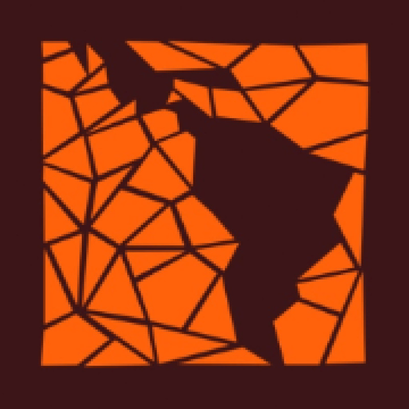 Casa Am&eacute;rica Latina logo