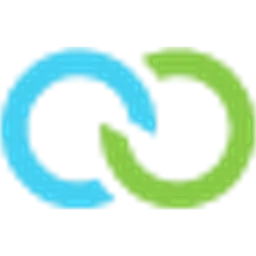 Clickatell logo