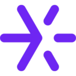 Know Your Customer logo