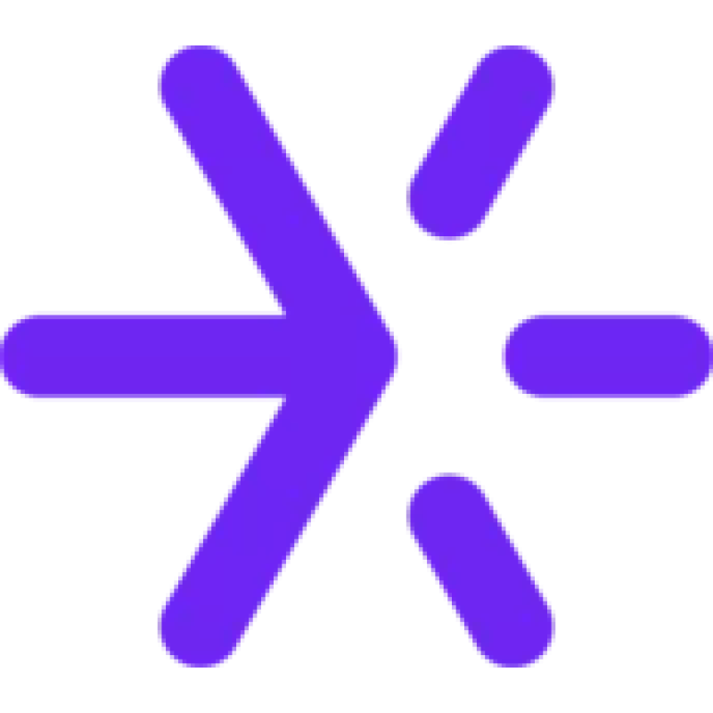 Know Your Customer logo