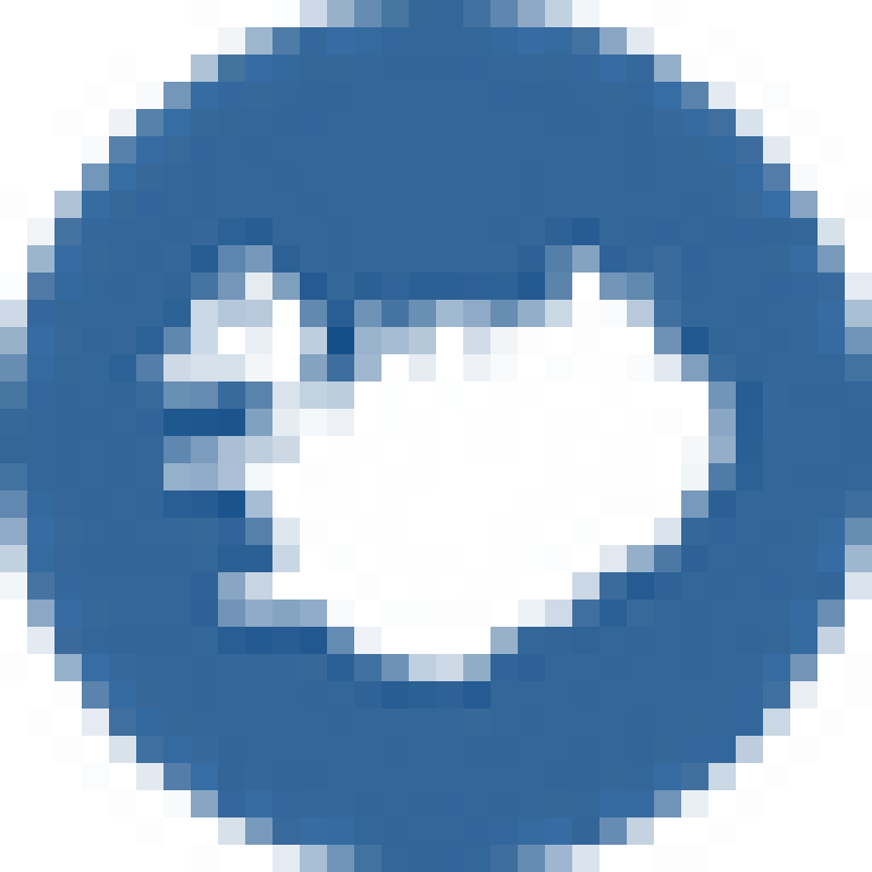 Guide to Iceland logo