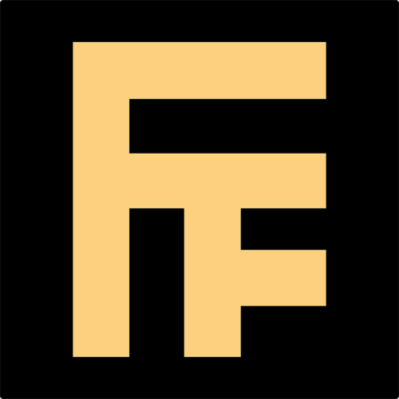 Future Finance logo