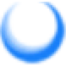 Dash Social logo
