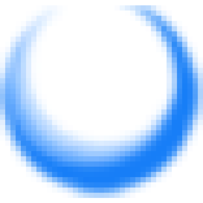 Dash Social logo