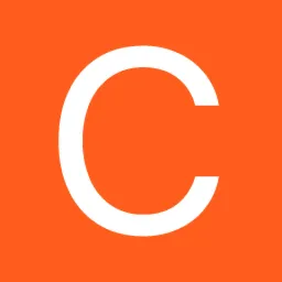 Cellbox Labs logo