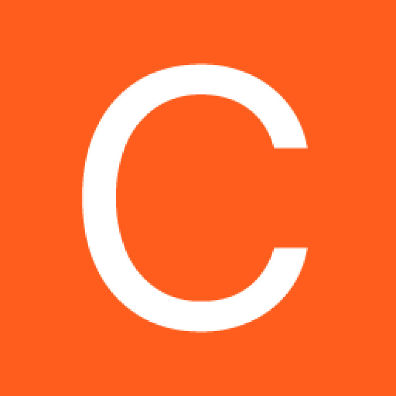 Cellbox Labs logo