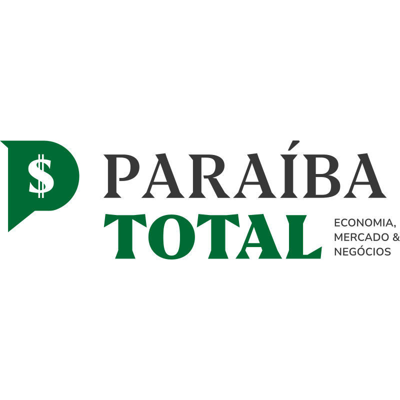 Paraiba total