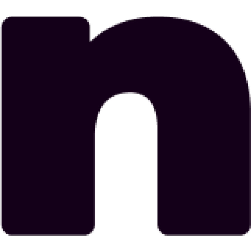 Nory logo