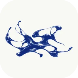 ShapelessAI logo