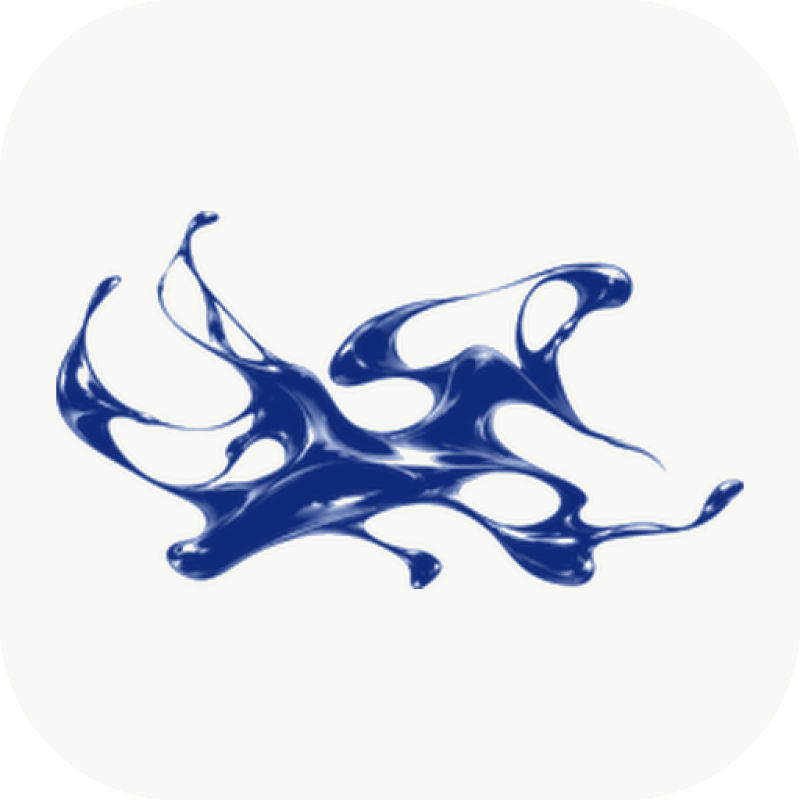 ShapelessAI