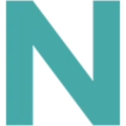 NordStreet logo
