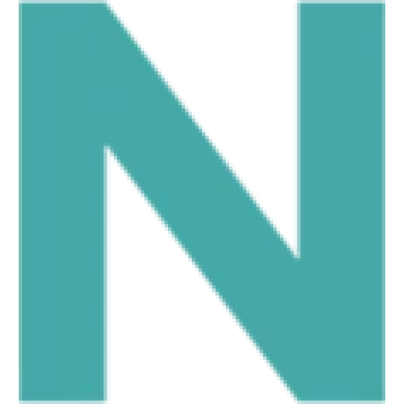 NordStreet logo