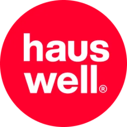 Hausberg LTD logo