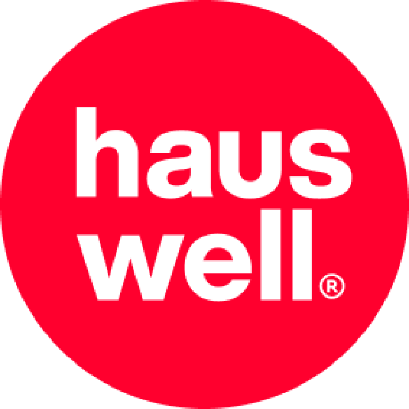 Hausberg LTD logo
