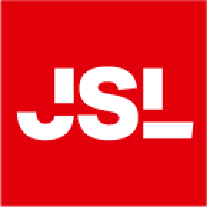 lejsl logo