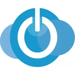 HR-ON logo