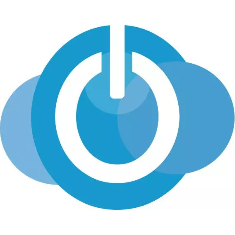 HR-ON logo