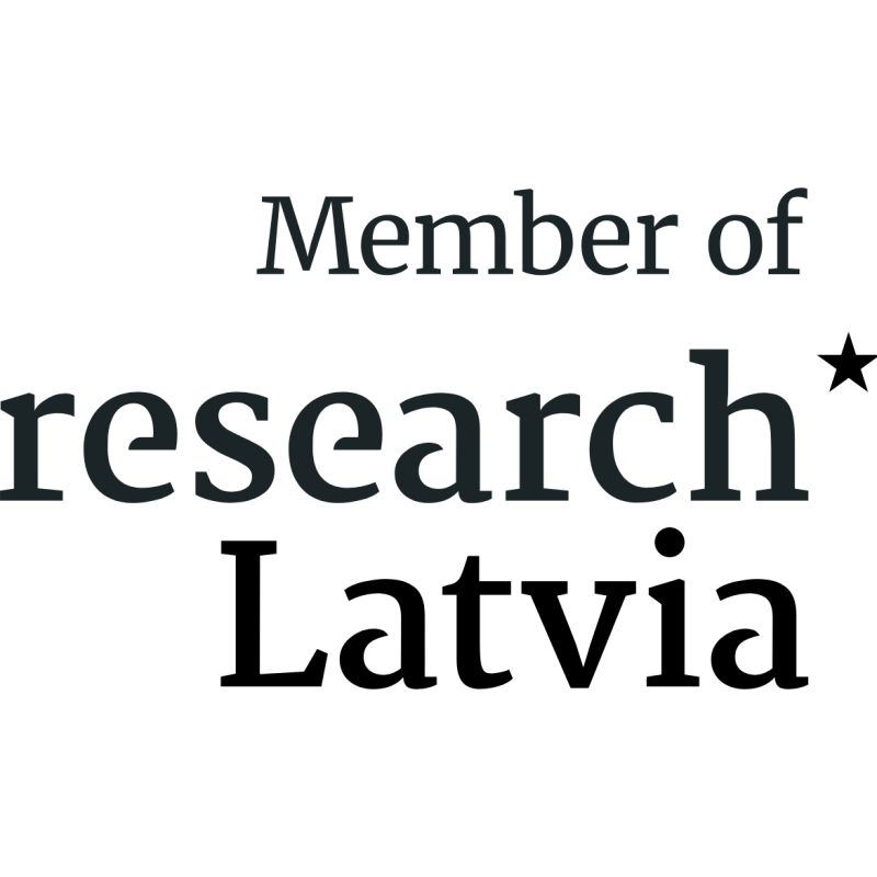 Institute of Electronics and Computer Science logo