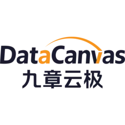 DataCanvas logo