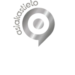 Qvantel logo