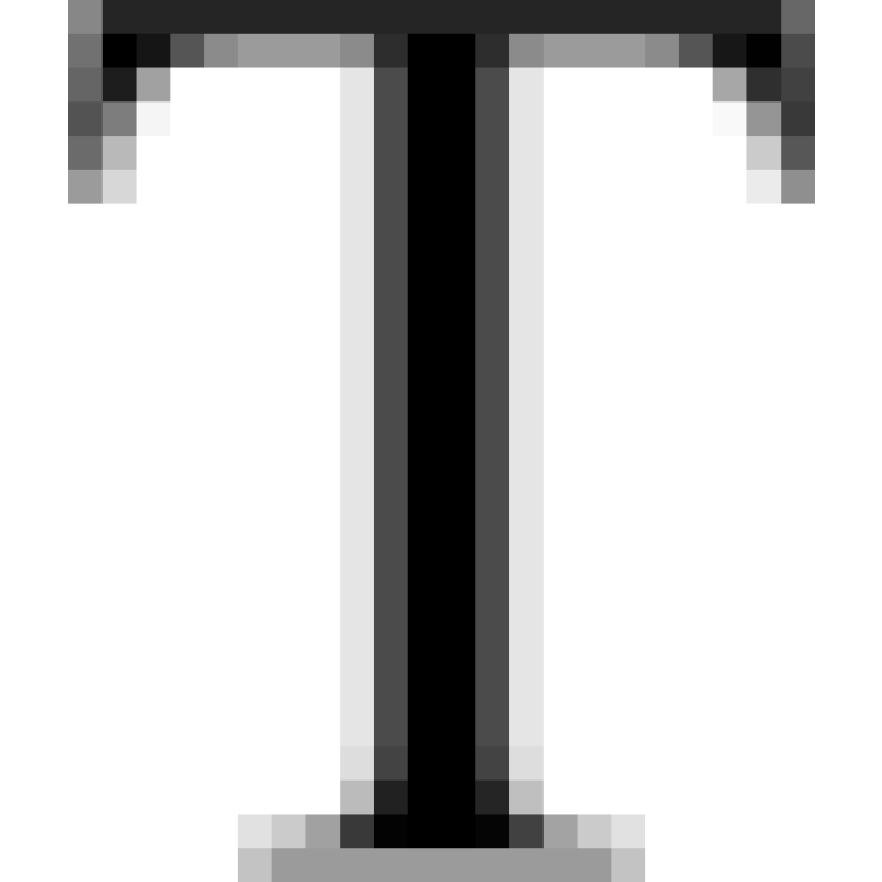 Time.mk logo