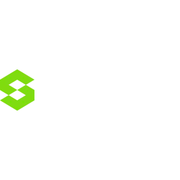 Solvership logo