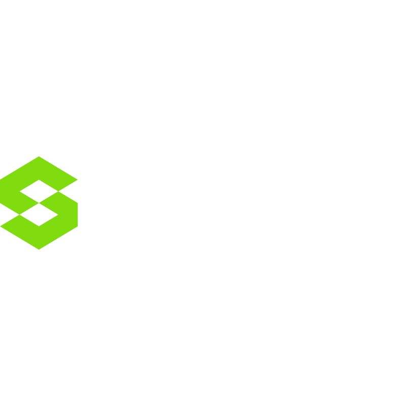 Solvership logo