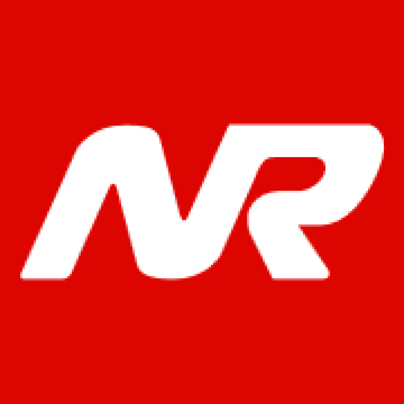 Nring logo