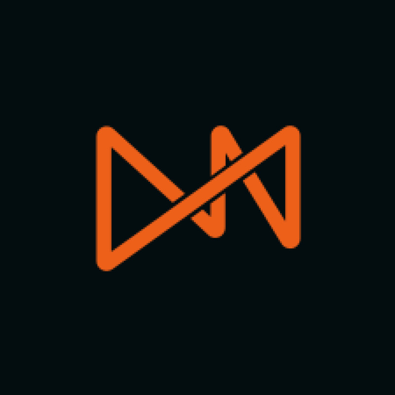 Vertafore logo