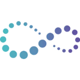 Navigate360 logo