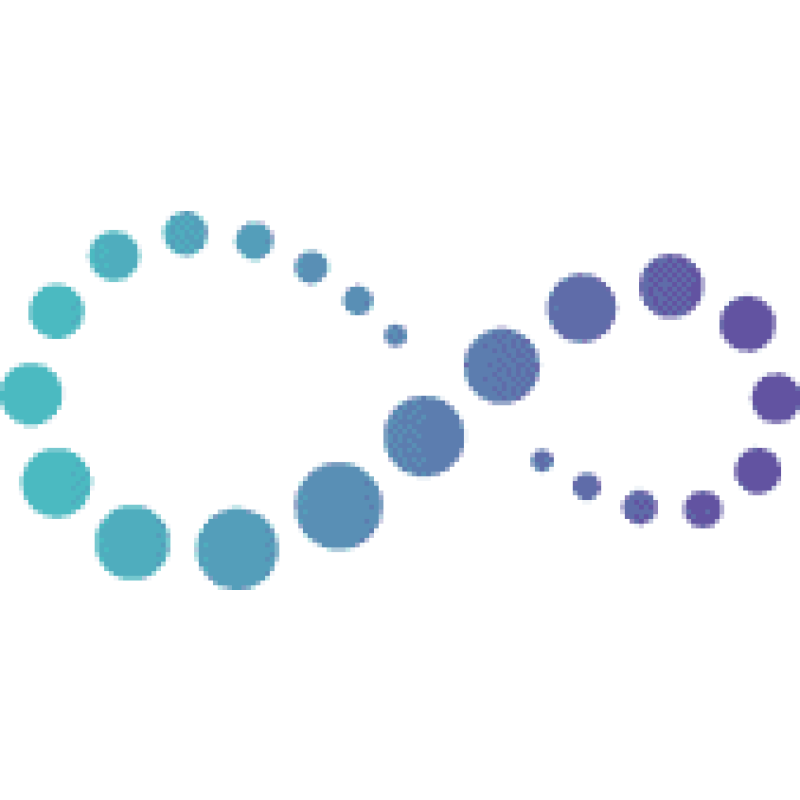 Navigate360 logo